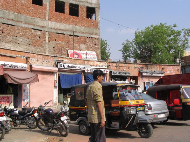 slideshow image